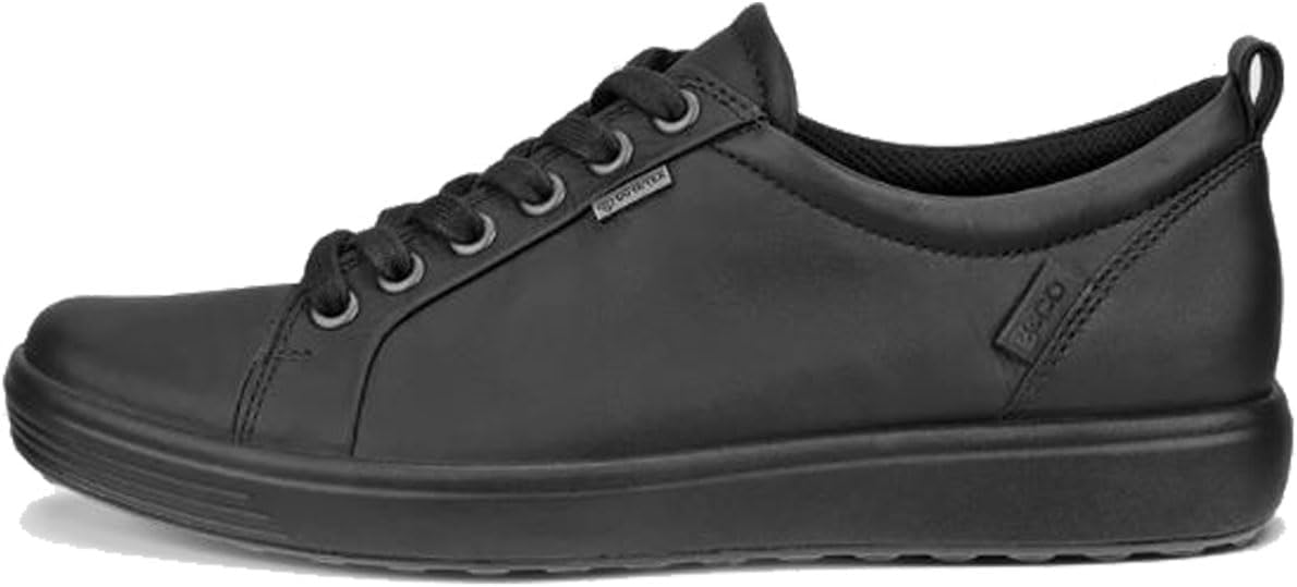 ecco Women's Soft 7Sneaker