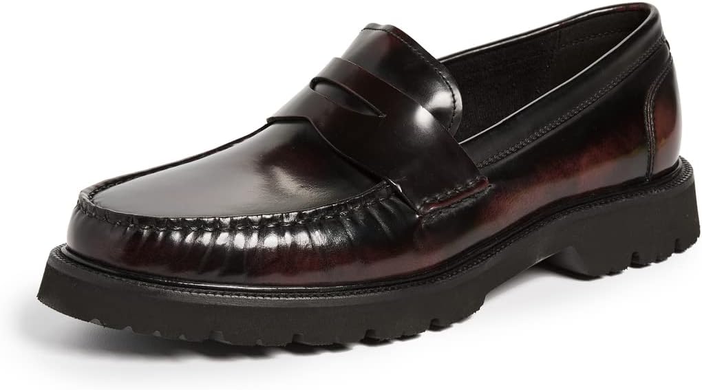 Cole Haan Men's American Classic Penny Loafer