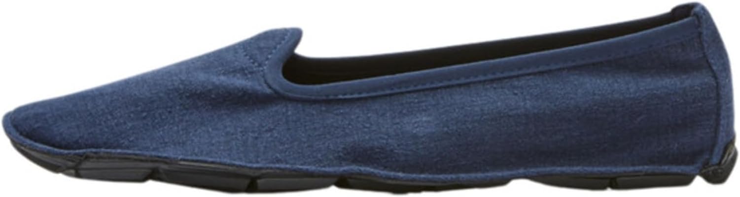 Vibram FiveFingers Men's KSO Trainer