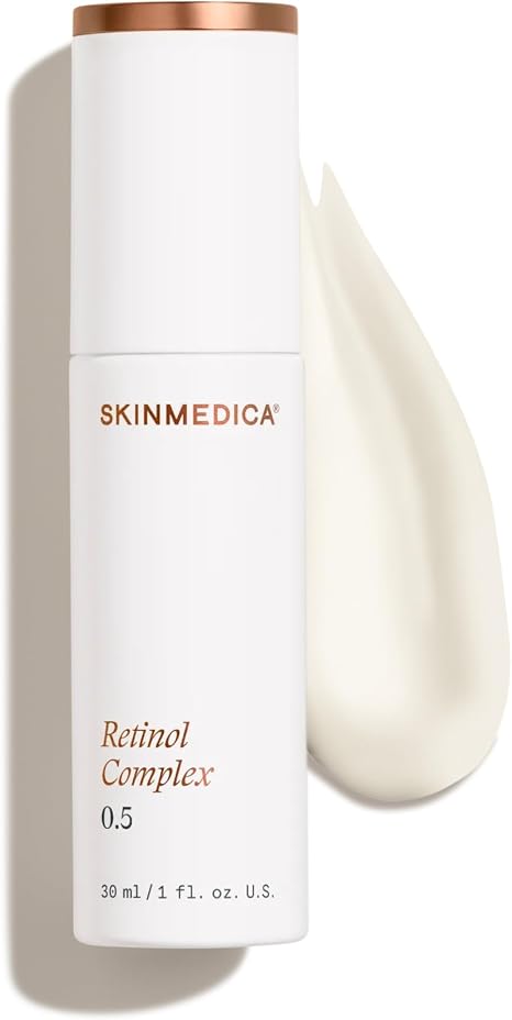 SkinMedica-1525-Retinol-Complex-0-5 30ml