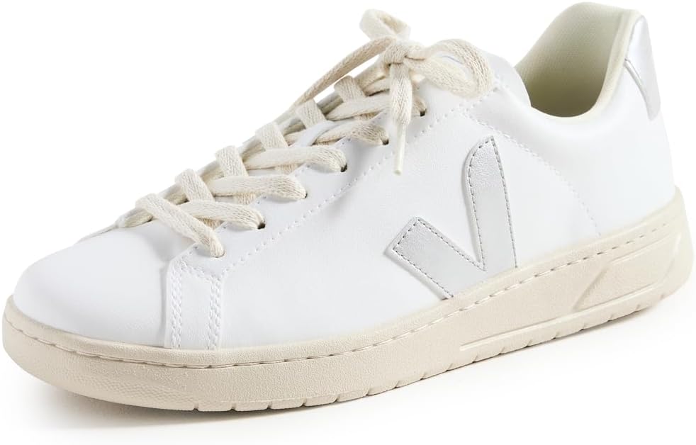 Veja Women's Urca Sneakers