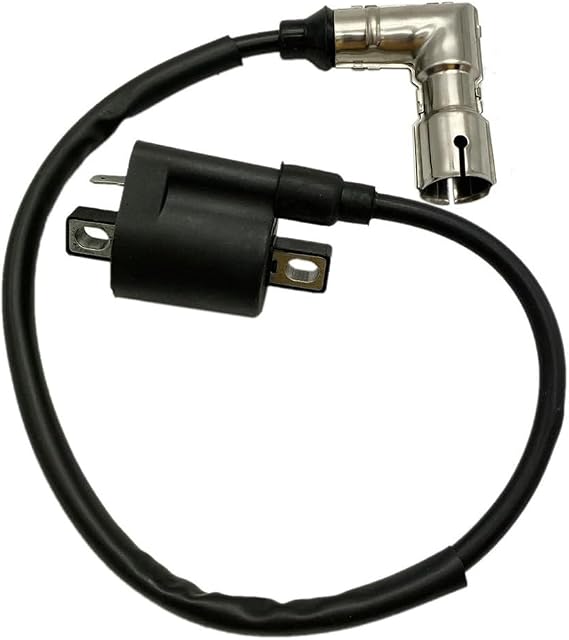 Ignition Coil for Shineray 200cc 250cc XY200STIIE XY250STIXE XY250ST-9E ATV Quad part