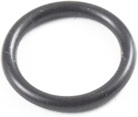 PORTER-CABLE Porter Cable 883849 O-Ring