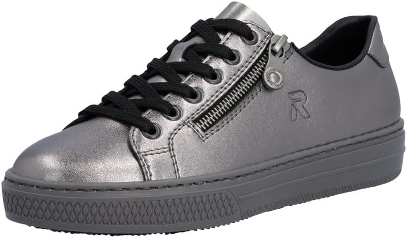 Rieker Newark Women's Trainers