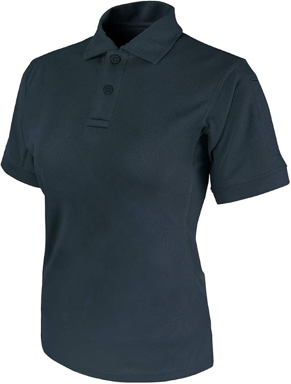 Condor Women's Tactical