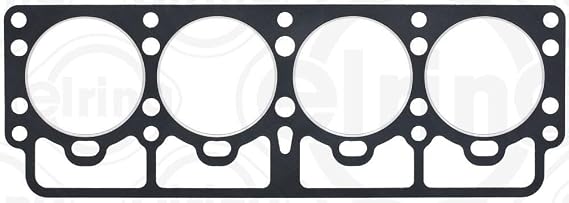 ELRING 192.164 Seals