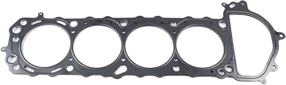 Cometic Gasket Cometic C4285-040 90.0mm Bore x 0.04" Thick MLS Head Gasket