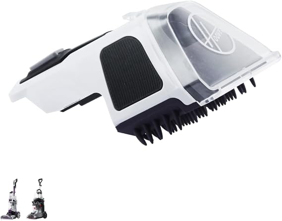 Replacement Universal Upholstery Pet Tool for Hoover Carpet Cleaners