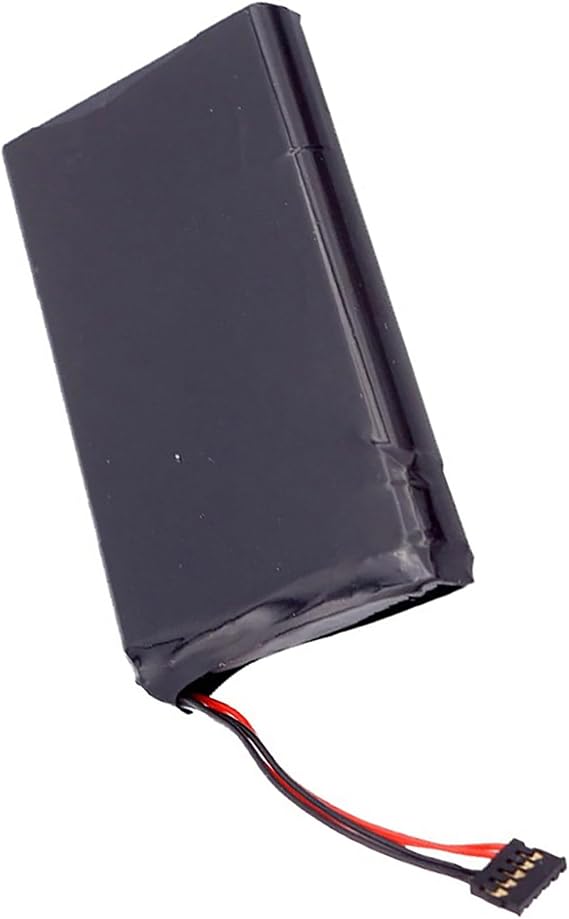 Replacement for TT15 mini Battery, 1200mAh Li-ion
