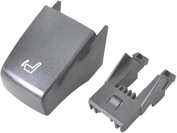 OE: 1498840 LH For ISRI Seat Passenger Cylinder Switch Control Kit For Scania L-/P-/G-/R-/T-/S-Series
