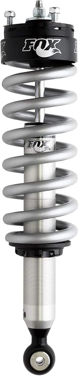 FOX 983-02-085 Coil-Over Shock