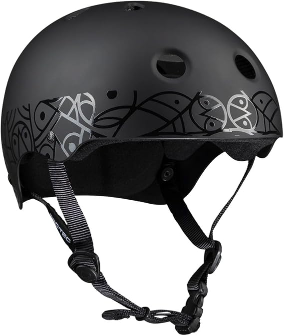 Pro-Tec Classic Skate Helmet
