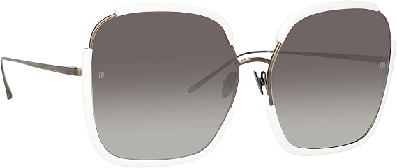 Natalia