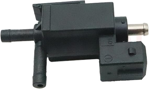 12649146 2657023 115-1005 7.03357.01 Turbocharger solenoid valve