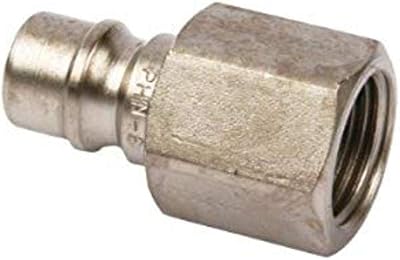 Pitco Connector,Nipple 38 Male Npt P6071123 - Genuine OEM Replacement Part
