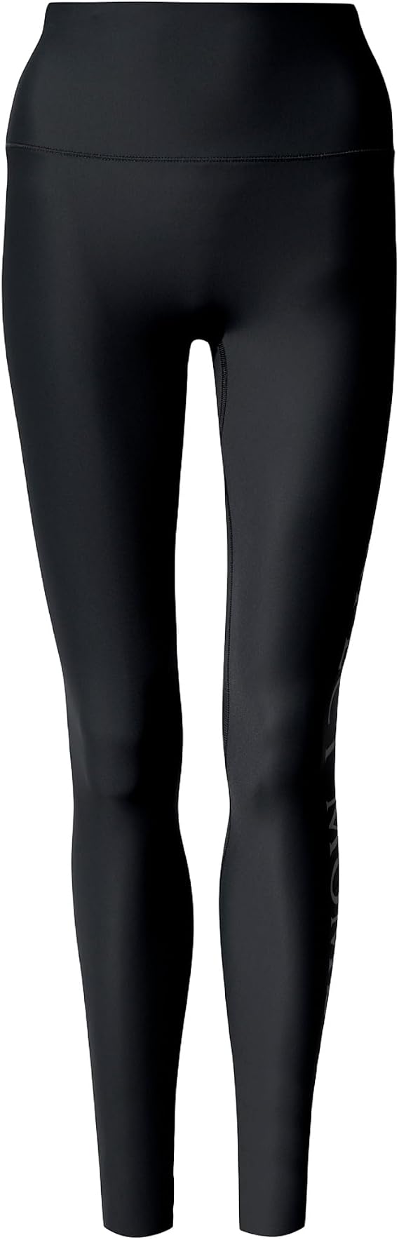 Perfect Moment Logo Leggings