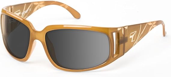 7 EYE Women's Classic Sunglasses
