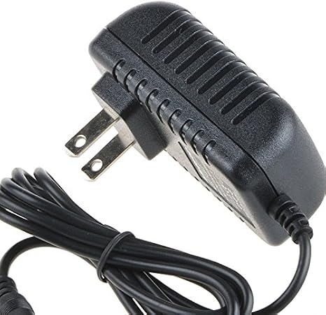 Accessory USA 15V Adapter for Antigravity Batteries Microstart PPS XP-1 Jump Starter Charger