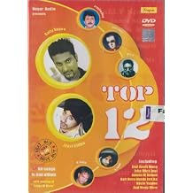 Top 12 Punjabi Songs