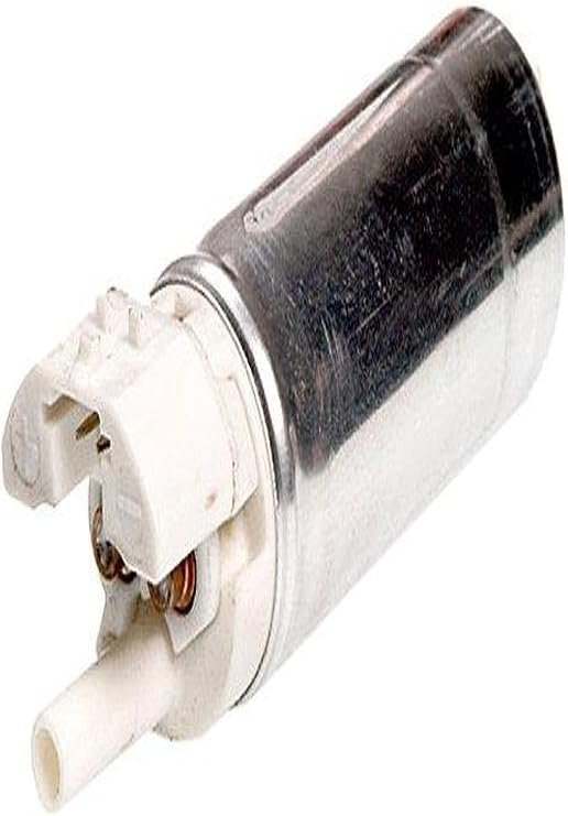 Delphi FE0110 Electric Fuel Pump Motor