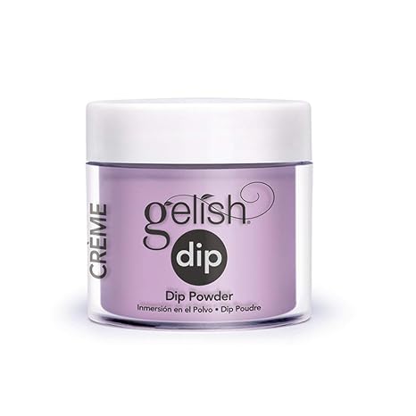 Gelish Dip "Dress Up" - 1610046