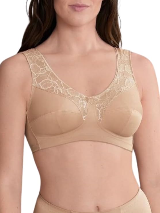 Anita Women's Bra