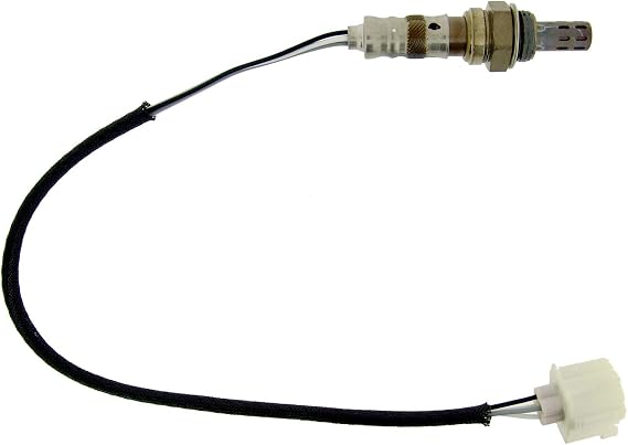 NTK 23141 Oxygen Sensor