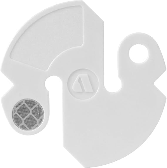 Apeks Line Markers