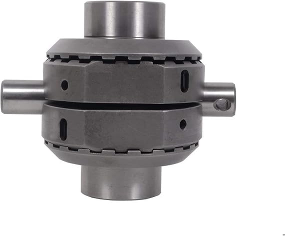 GXL Locker for Dana 44 Differential with 30 Spline