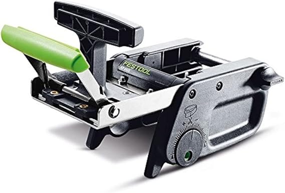 Festool 499896 Edge Banding Trimmer