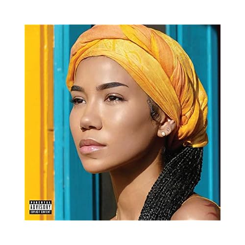 Chilombo Explicit Lyrics