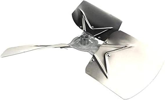 York S1-02634757000 Replacement Part