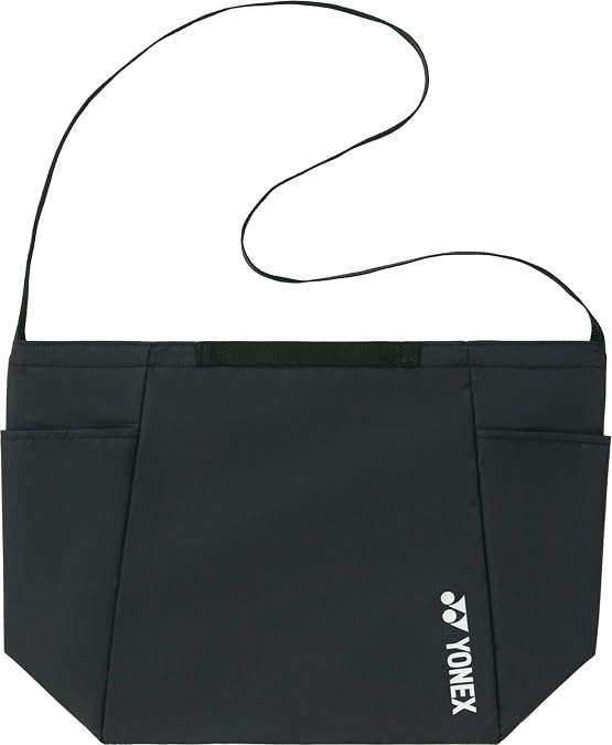 Yonex Tennis Shoulder Bag