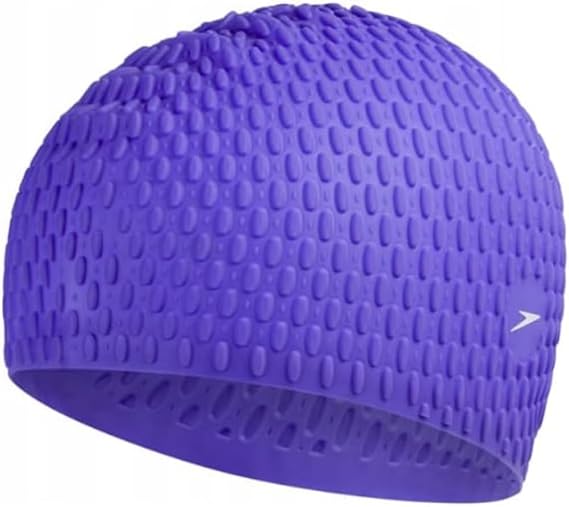 Speedo Women's Cap
