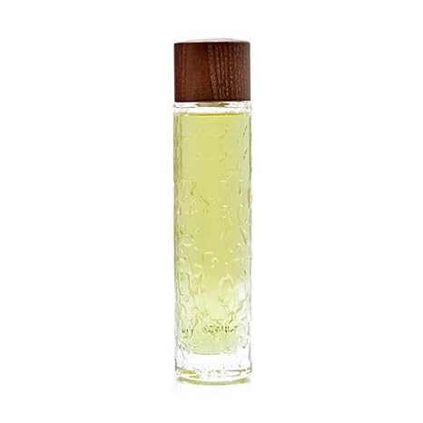 Arabian Oud - Woody Style 100ml