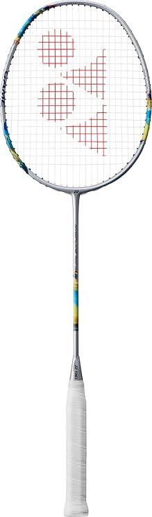 YONEX Badminton Racket Nanoflare 700 Game