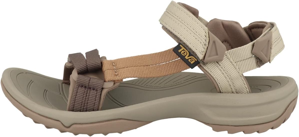 Teva Women's, Terra Fi Lite Sandal