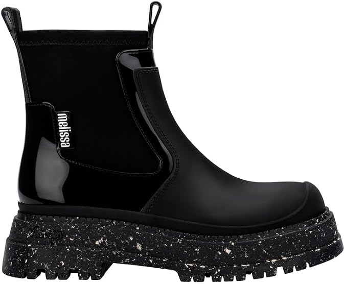 Melissa Drip Boot for Women