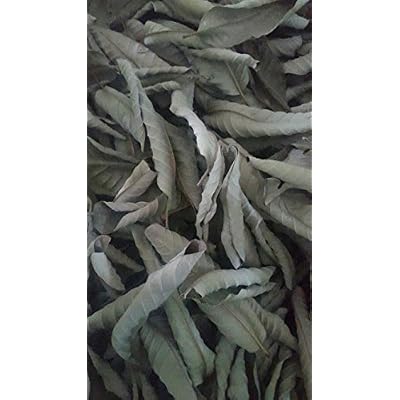 Guava Leaves Psidium Guajava 200 Grams