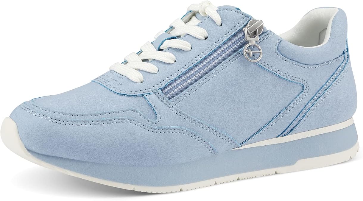 Tamaris Women's Sneaker