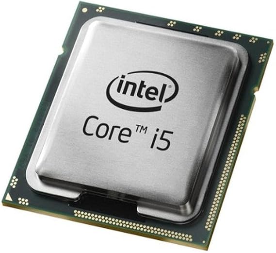 Intel Core i5 i5-4570S Quad-core (4 Core) 2.90 GHz Processor - Socket H3 LGA-1150OEM Pack