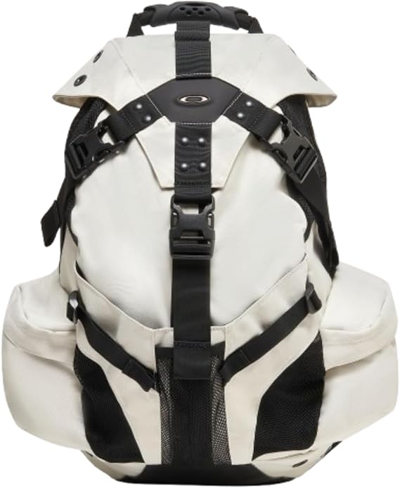 Oakley ICON RECYCLED BACKPACK