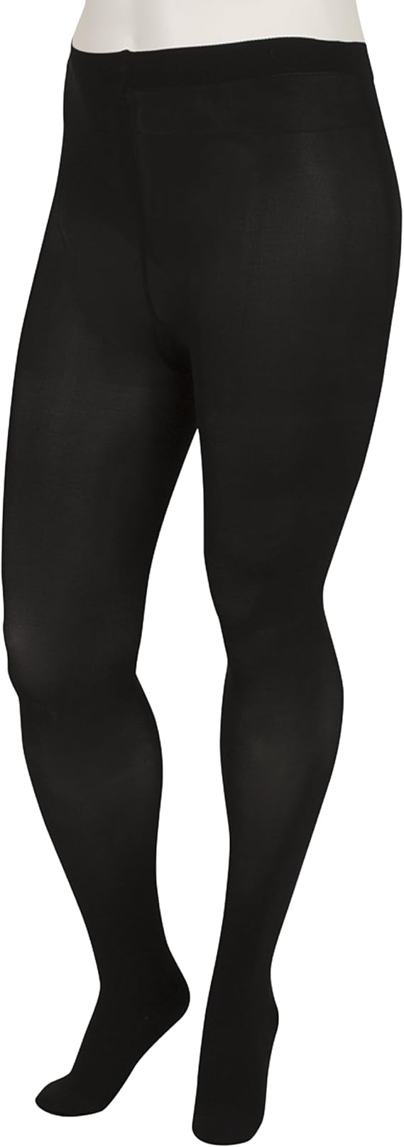 Juzo Basic 4411 Pantyhose Compression 20-30 mmHg Closed Toe, Reg