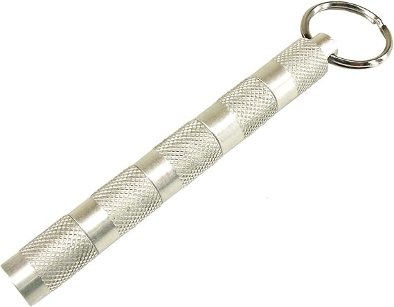 TeraFlex 4807200 Air Deflator