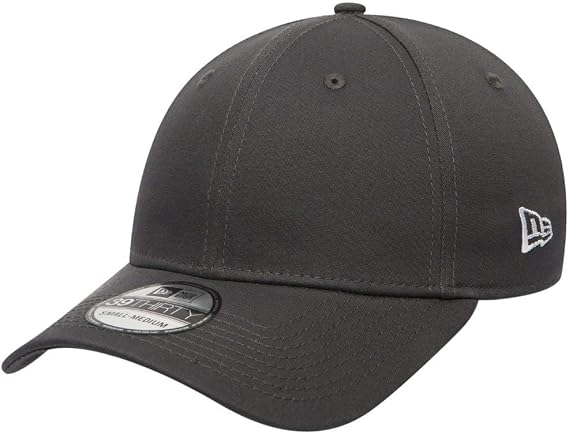 New Era Boy's Mlb Basic Neyyan Cap