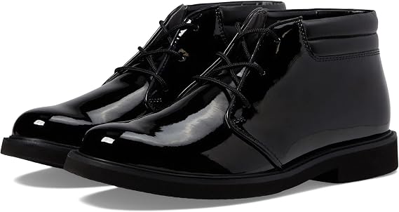 Bates Men's Sentinel