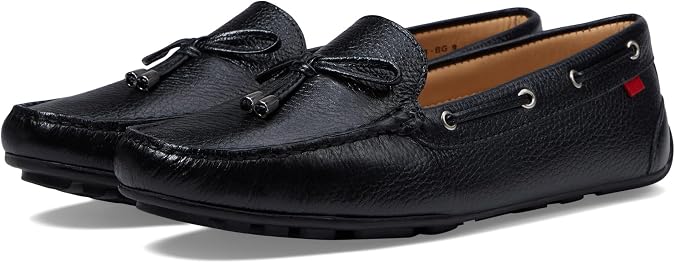 Marc Joseph New York Riverview