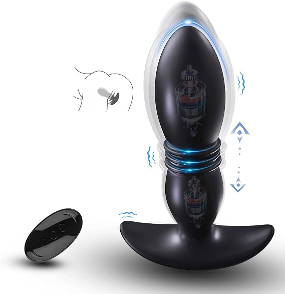 Today Adult Prostate Device for Men Device for Mens Prostate vibrate Toys Interesting Couple Adult Tools Sunglasses RaBu1