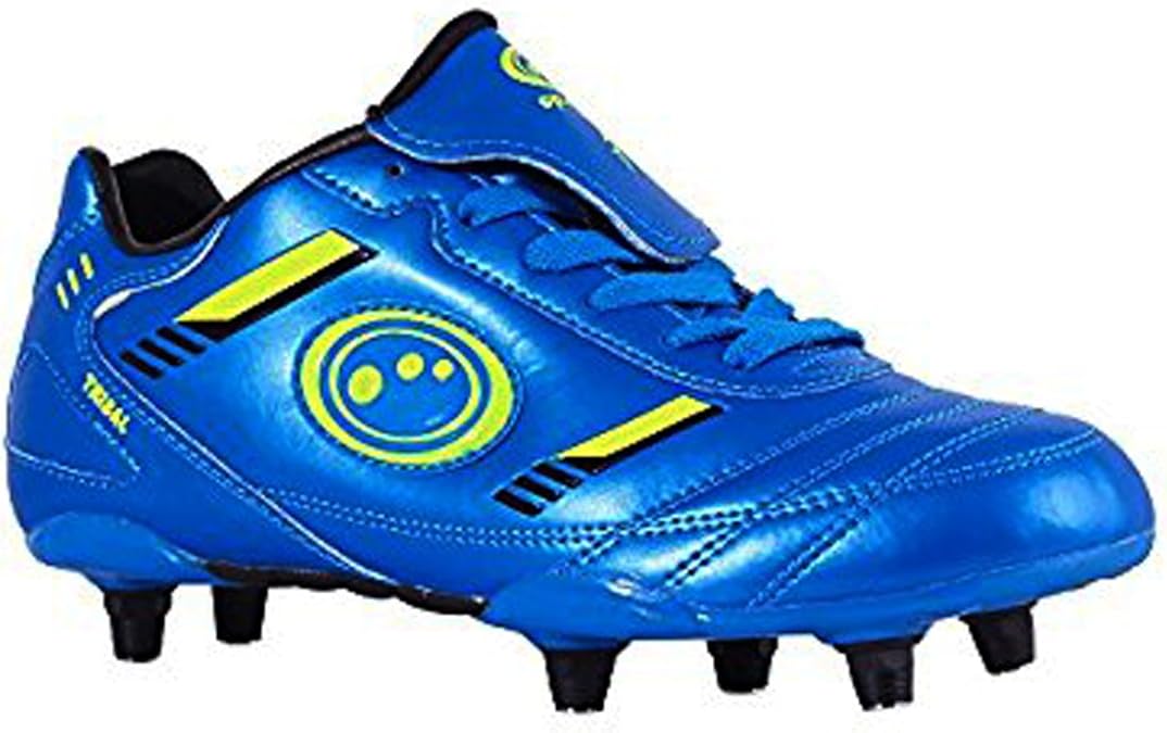 Optimum Boy's Tribal