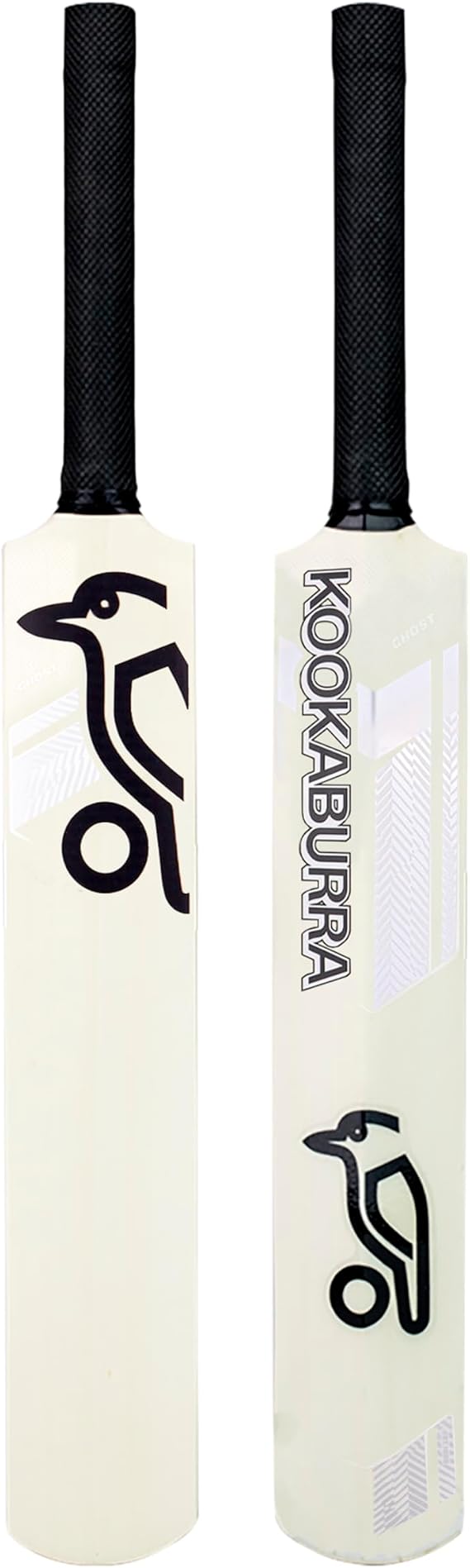 Kookaburra Miniature Cricket Bat | Perfect for autographs